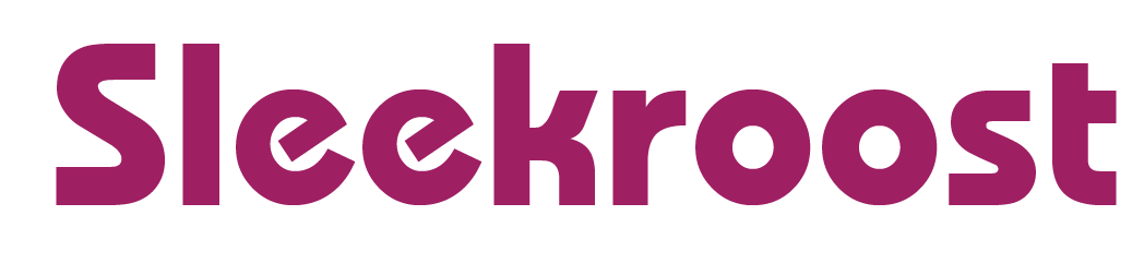 Sleekroost Store