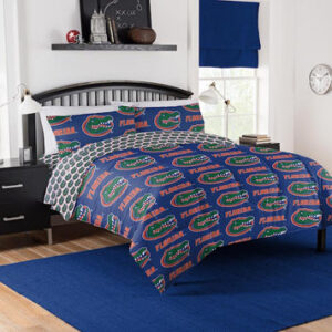 Florida Gators Bedding Sheet NT250725