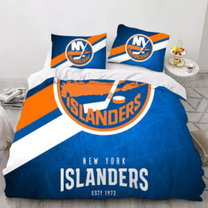 New York Sport Bedding Set NT0207117
