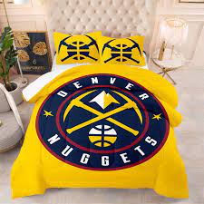 Sport Team Bedding Set NT0207132